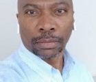Встретьте Мужчинa : Sebastian, 60 лет до США  Atlanta